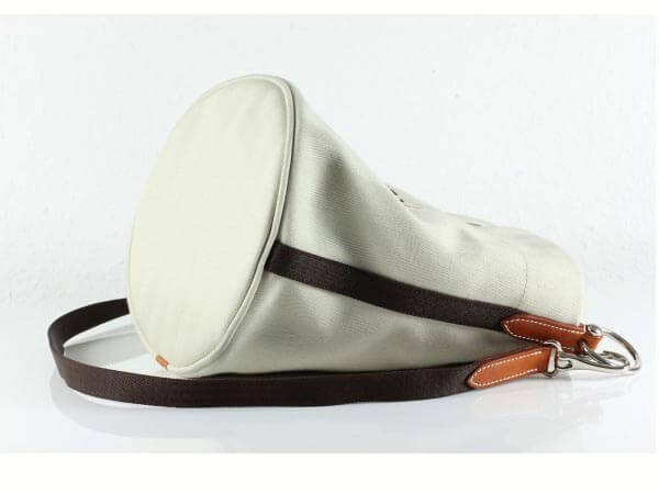 希少!エルメス バッグ コピーSac de pansage ショルダーバッグ